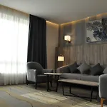 فندق أجم الخالدية Ajm Hotel