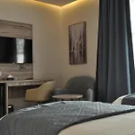 فندق أجم الخالدية Ajm Hotel