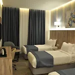 فندق أجم الخالدية Ajm Hotel