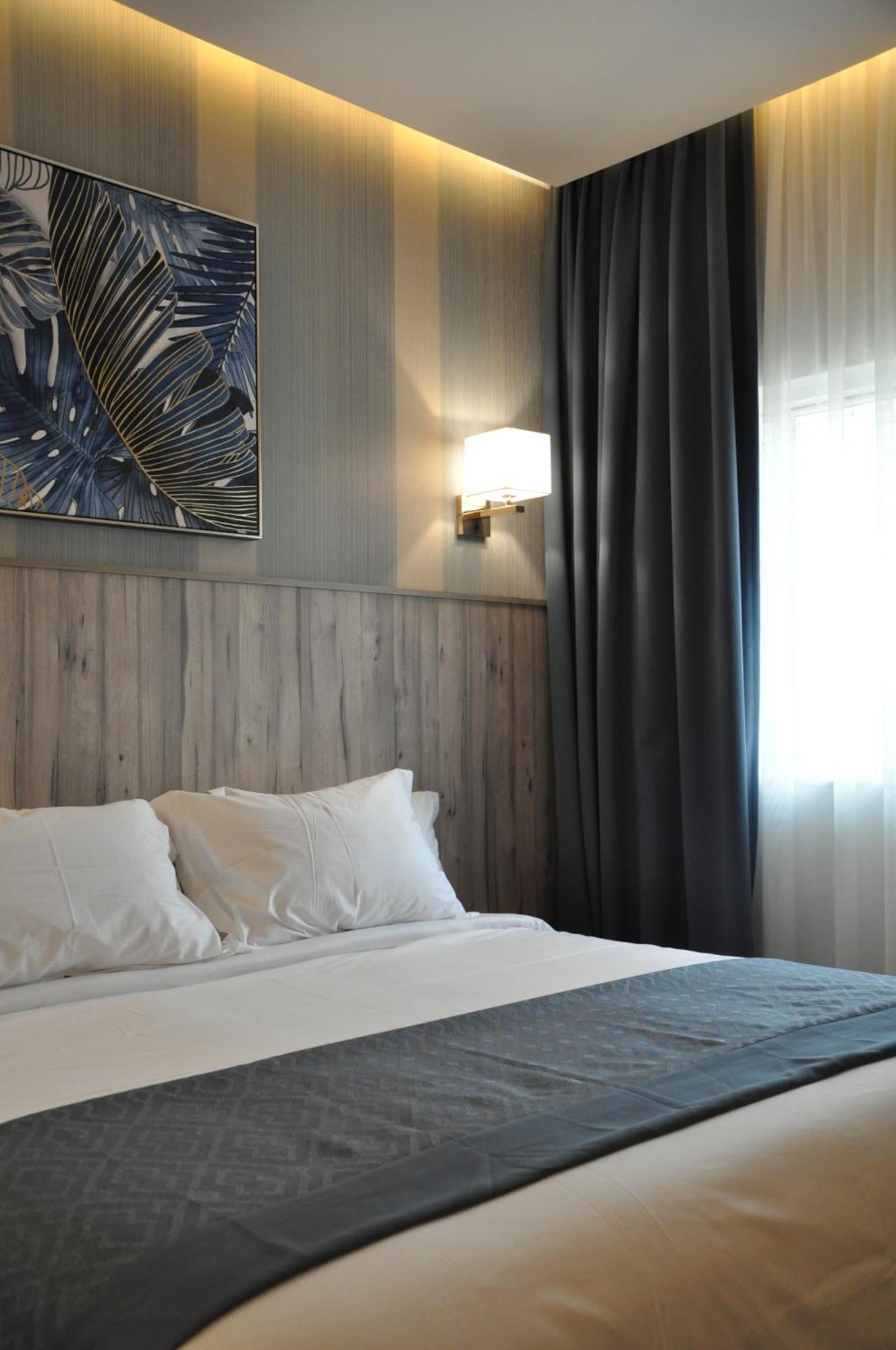 Apartment أجم الخالدية Ajm *